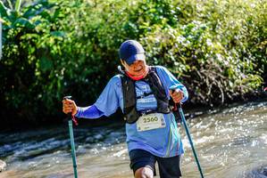 BIB: 2560
                            <button type="button" onclick="openModal(19333563)" class="btn btn-primary btn-sm float-right btn-popup" data-toggle="modal" data-target=".modal-high-quality">
                        <i class="fas fa-shopping-cart"></i> Add to Cart
                    </button>
                                            <button type="button" onclick="isThisMe(19333563, true)" class="btn btn-success btn-sm float-right btn-popup btn-isme hidden" data-toggle="tooltip" data-placement="bottom" title="นี่คือรูปของคุณใช่ไหม คลิกที่นี่เพื่อเอาเข้าอัลบั้ม">
                        <i class="fas fa-plus"></i> Add to album
                    </button>
                    <button type="button" onclick="isThisMe(19333563, false)" class="btn btn-warning btn-sm float-right btn-popup btn-isnotme hidden">
                        <i class="fas fa-ban"></i> Remove from album
                    </button>